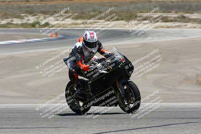 media/Jun-29-2024-TrackDaz (Sat) [[24000b3cba]]/Group A/Panning/